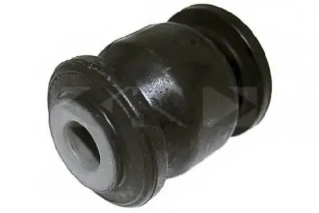 Сайлентблок рычага Suzuki SX4 - Swift - Vitara/ Fiat Sedici SPIDAN 411341