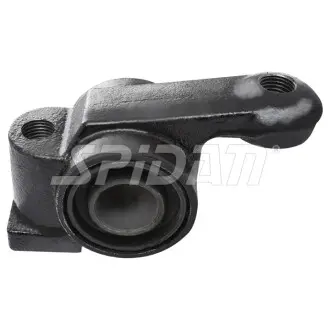 Сайлентблок рычага SPIDAN 411390