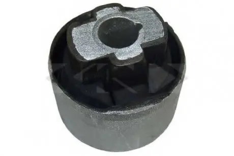 Сайлентблок рычага Fiat/Peugeot/Citroen 2006 SPIDAN 411392