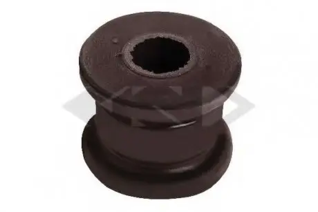 Втулка стабилизатора Mercedes 124-129-202-208 SPIDAN 411437