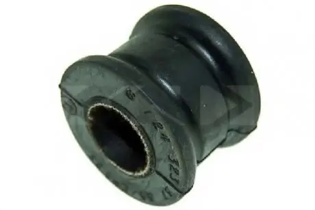 Втулка стабилизатора Mercedes 190 - C-Class - E-Class - SLK SPIDAN 411441