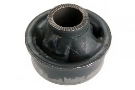 Сайлентблок рычага Toyota / Subaru SPIDAN 411472