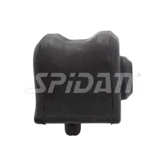 Втулка стабилизатора SPIDAN 411474