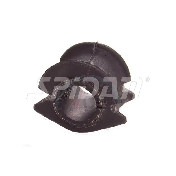 Втулка стабилизатора SPIDAN 411544 (фото 1)