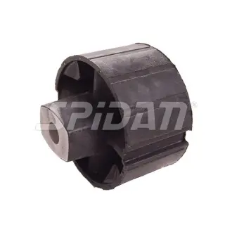 Сайлентблок важеля SPIDAN 411551