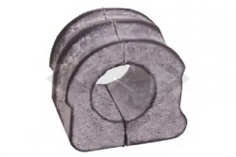 Втулка стабилизатора Volkswagen / Audi / Seat / Skoda SPIDAN 411585