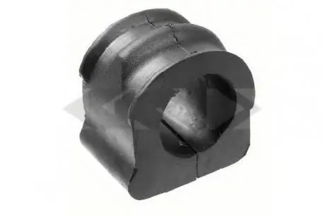 Втулка стабилизатора VW - Audi - Seat - Skoda SPIDAN 411586