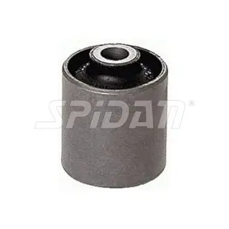 Сайлентблок балки задней SPIDAN 411623