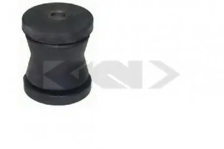 Сайлентблок Opel - Vauxhall Combo - Corsa - Tigra SPIDAN 411636