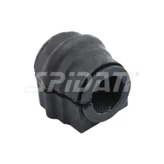 Втулка стабилизатора SPIDAN 411658