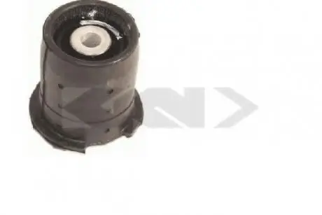 Сайлентблок BMW 3 Serie E36 SPIDAN 411684