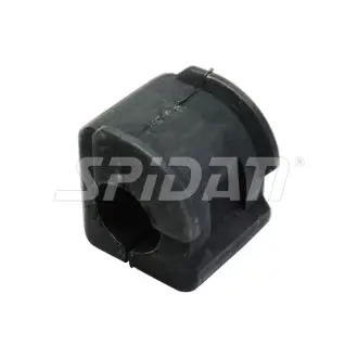 Втулка стабилизатора SPIDAN 411692