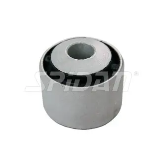 Сайлентблок рычага SPIDAN 411694