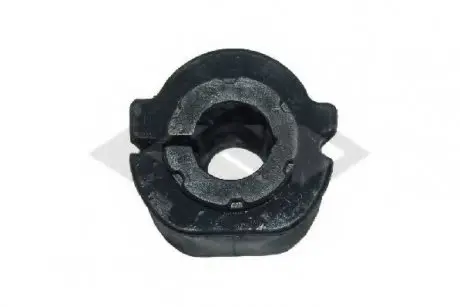 Втулка стабілізатора Fiat / Citroen / Peugeot SPIDAN 411711