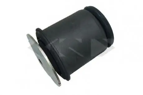 Сайлентблок Fiat/Citroen/Peugeot SPIDAN 411713