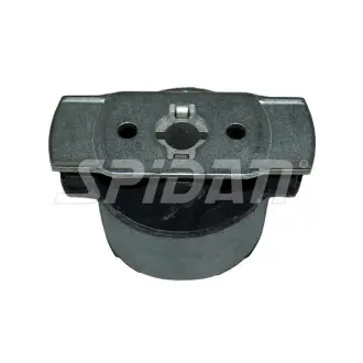 Сайлентблок балки задней SPIDAN 411720