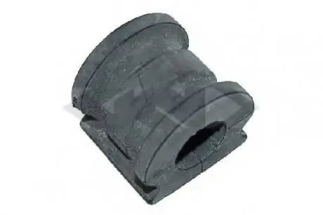 Втулка стабилизатора Audi - VW - Seat - Skoda SPIDAN 411721