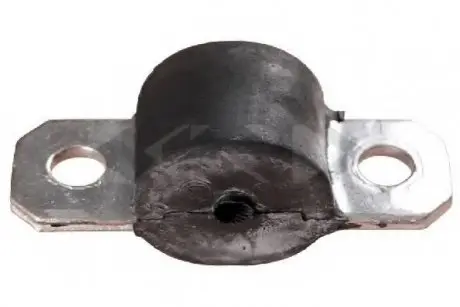 Стойкая (тяга) стабилизатора Fiat/Lancia SPIDAN 411777