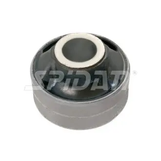 Сайлентблок рычага SPIDAN 411804