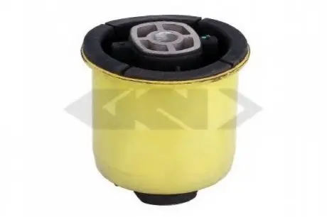 Сайлентблок балки задней SPIDAN 411805