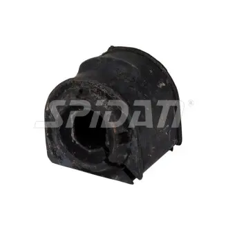 Втулка стабилизатора SPIDAN 411807