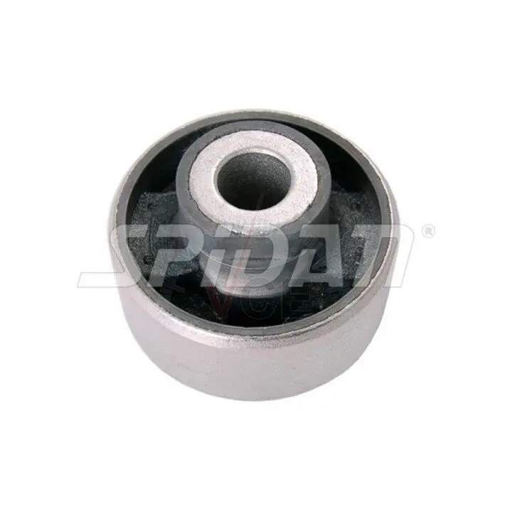 Сайлентблок рычага SPIDAN 411808 (фото 1)