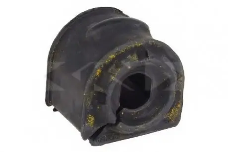 Втулка стабилизатора Ford Focus - C-Max / Mazda 3 - 5 / Volvo SPIDAN 411809