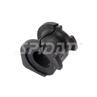 Втулка стабилизатора SPIDAN 411827