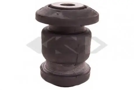 Сайлентблок рычага Citroen / Fiat / Opel-Vauxhall / Peugeot SPIDAN 411871