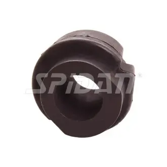 Втулка стабилизатора SPIDAN 411936