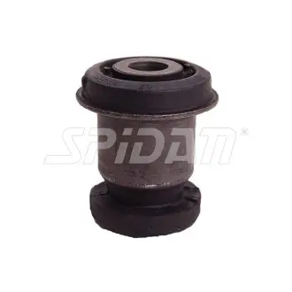 Сайлентблок рычага SPIDAN 411960