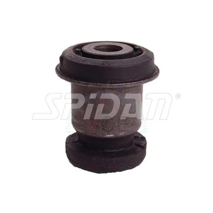 Сайлентблок рычага SPIDAN 411960 (фото 1)