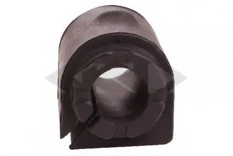 Втулка стабилизатора Ford Focus III – C-Max II / Volvo V40 SPIDAN 411962