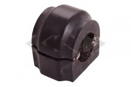 Втулка стабилизатора Mini SPIDAN 411996