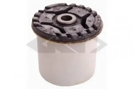 Сайлентблок Opel - Vauxhall Corsa B/C - Tigra A/B SPIDAN 412010