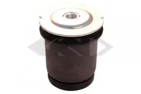 Сайлентблок Fiat / Lancia SPIDAN 412011