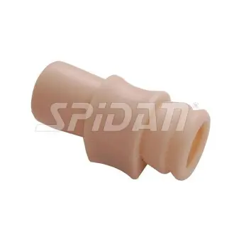 Втулка стабилизатора SPIDAN 412021