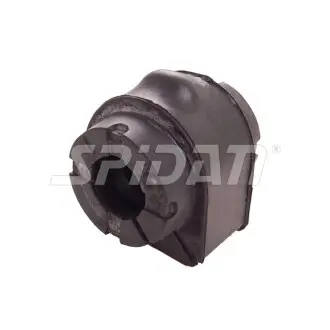 Втулка стабилизатора SPIDAN 412061