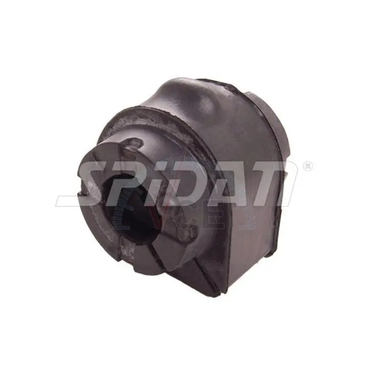 Фото 1 - Втулка стабилизатора SPIDAN 412061 Втулка стабилизатора SPIDAN 412061 (фото 1)