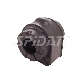 Втулка стабилизатора SPIDAN 412062