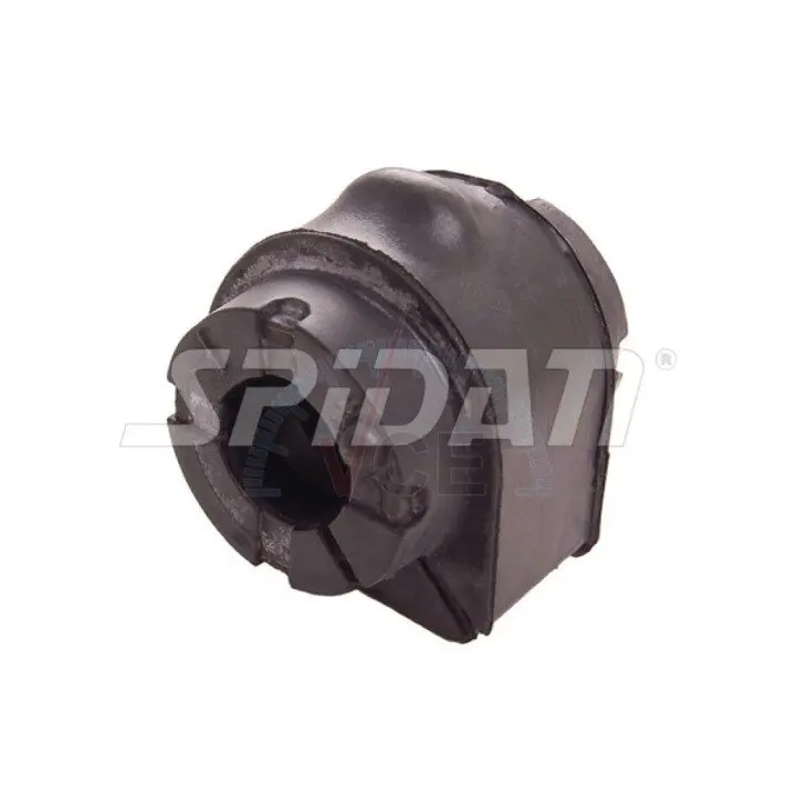 Втулка стабилизатора SPIDAN 412062 (фото 1)