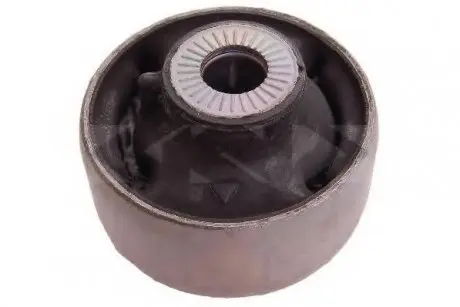 Сайлентблок важеля Audi / Volkswagen / Skoda / Seat SPIDAN 412100