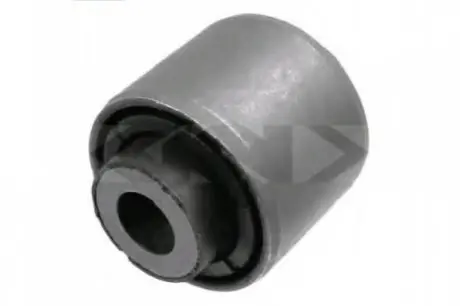Сайлентблок рычага SPIDAN 412132