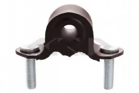 Втулка стабілізатора SPIDAN 412152