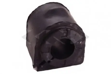 Втулка стабилизатора Ford Focus III – C-Max II / Volvo V40 SPIDAN 412200