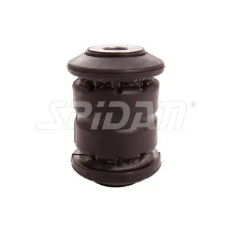 Сайлентблок рычага SPIDAN 412266