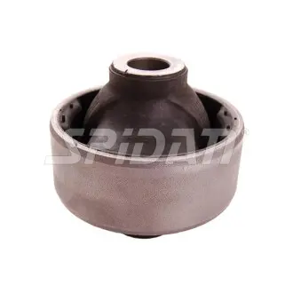 Сайлентблок рычага SPIDAN 412267