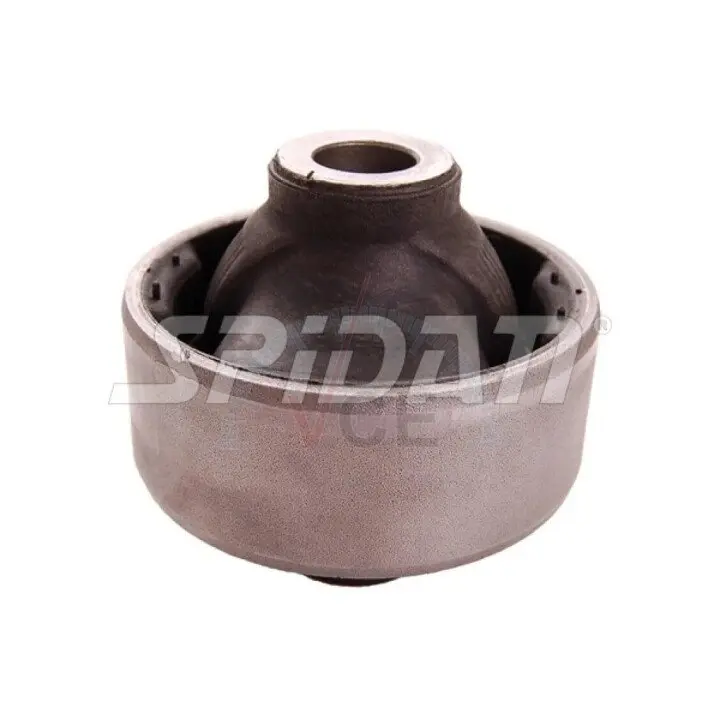 Сайлентблок рычага SPIDAN 412267 (фото 1)