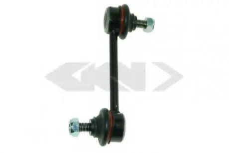 Стойка (тяга) стабилизатора Mitsubishi - Galant - Eclipse SPIDAN 44108