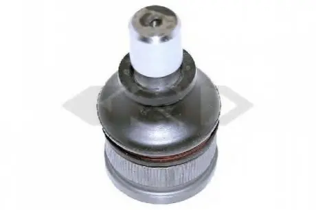 Опора шаровая SPIDAN 44448